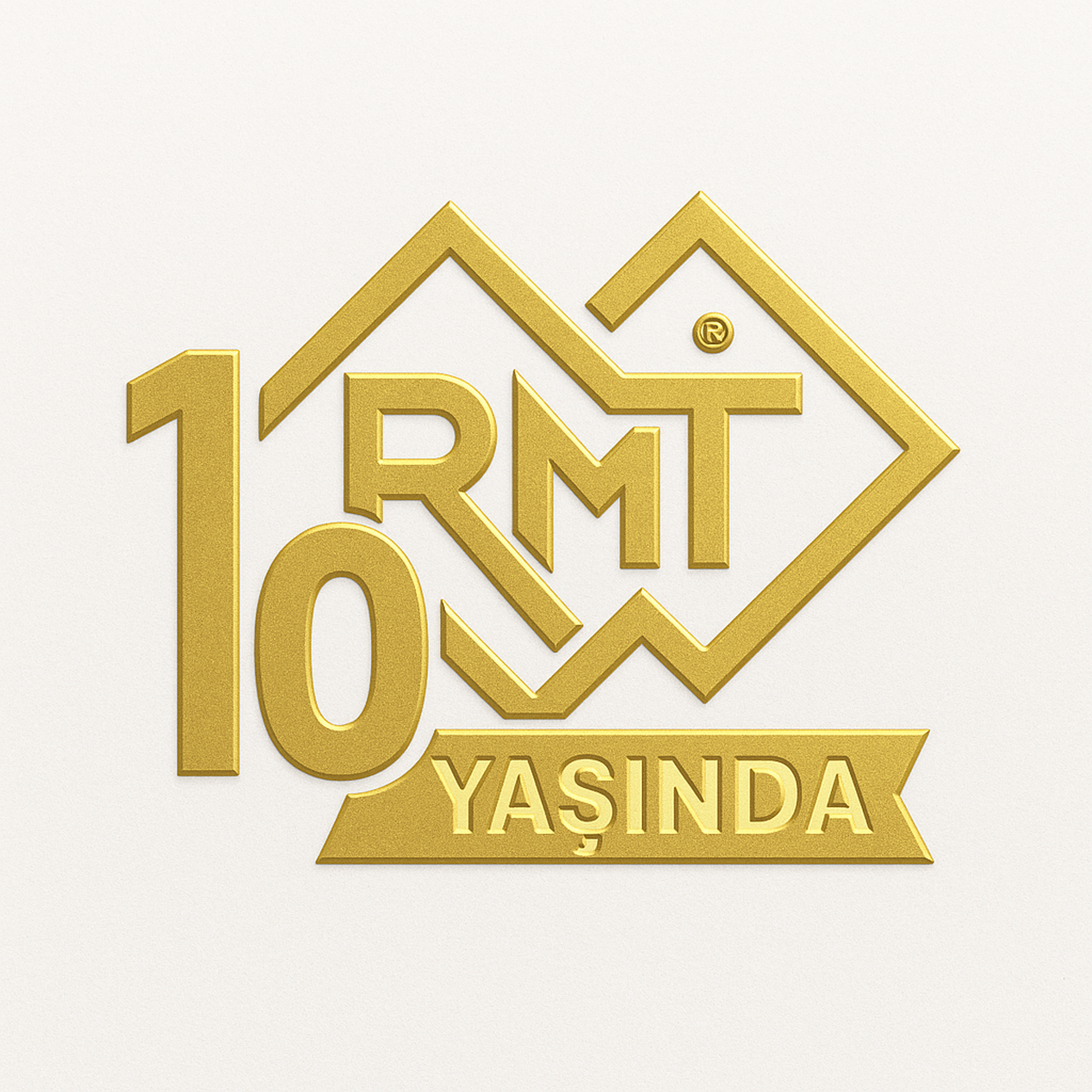10. Yıl