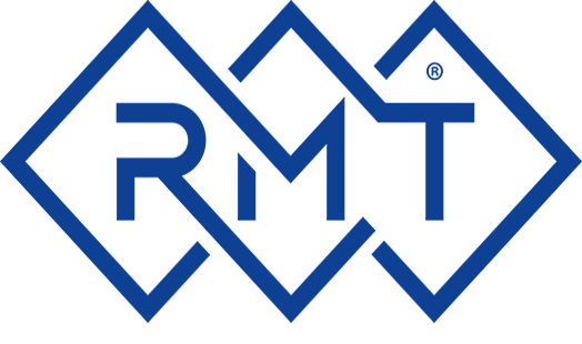 RMT Proje Logo